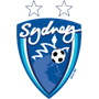 team-logo