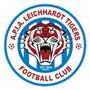 team-logo