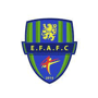 team-logo
