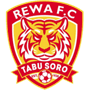 team-logo