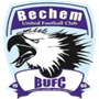 team-logo