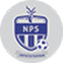 team-logo