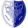 team-logo
