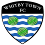 team-logo