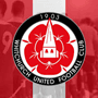 team-logo