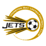 team-logo