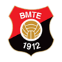 team-logo