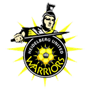 team-logo