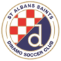 team-logo