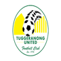 team-logo