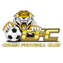 team-logo