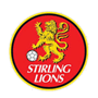 team-logo
