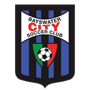 team-logo