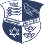 team-logo