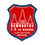 team-logo