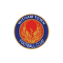 team-logo