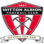 team-logo