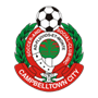 team-logo