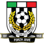 team-logo