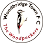 team-logo