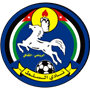 team-logo