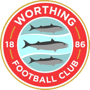 team-logo