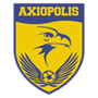team-logo
