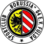 team-logo