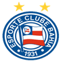 team-logo