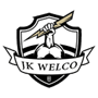 team-logo