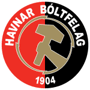team-logo