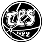 team-logo