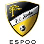 team-logo
