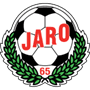 team-logo