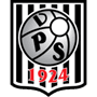 team-logo