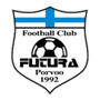 team-logo