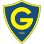 team-logo