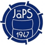 team-logo