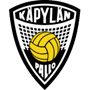 team-logo