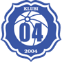 team-logo