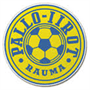 team-logo