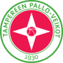 team-logo