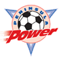 team-logo