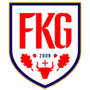 team-logo