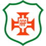 team-logo