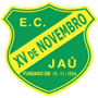 team-logo