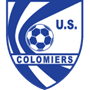 team-logo