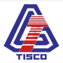 team-logo