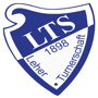 team-logo