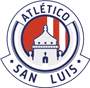 team-logo
